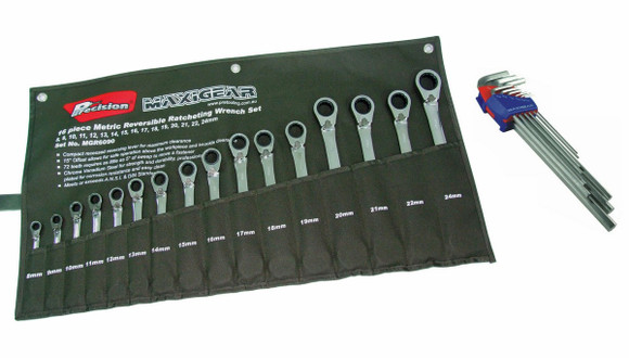 product-thum